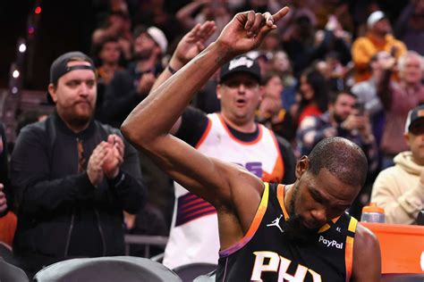 kevin durant career rebounds|will durant religion.